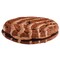 Fieldstone Fieldstone Bakery Kosher Fudge Round, PK192 09850 - alternate 3